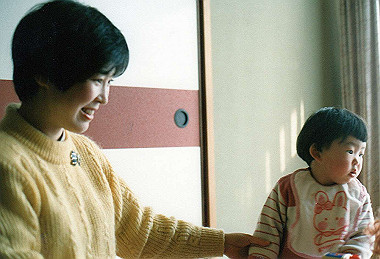 19860199_001_thumb.jpg