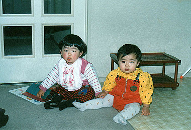 19860199_002_thumb.jpg