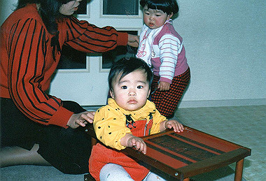 19860199_003_thumb.jpg