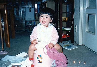 19860203_001_thumb.jpg