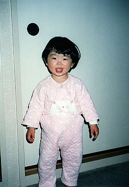 19860203_002_thumb.jpg