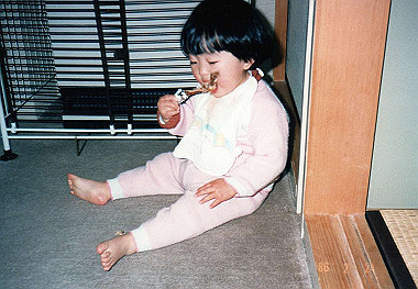 19860224_002_thumb.jpg