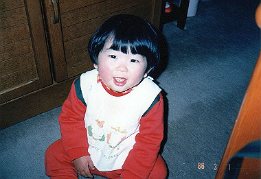 19860301_001_thumb.jpg