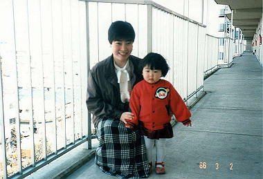 19860302_001_thumb.jpg