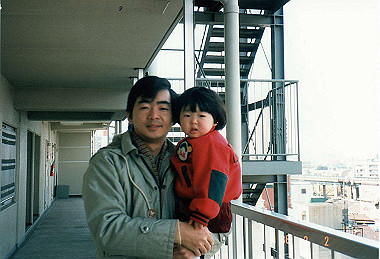 19860302_002_thumb.jpg