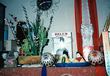 19860303_005_thumb.jpg