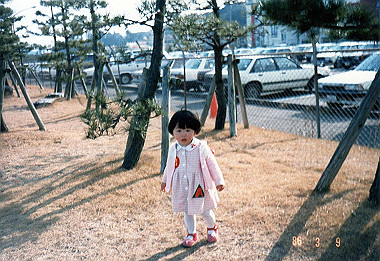 19860309_007_thumb.jpg