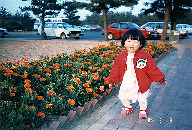 19860309_010_thumb.jpg