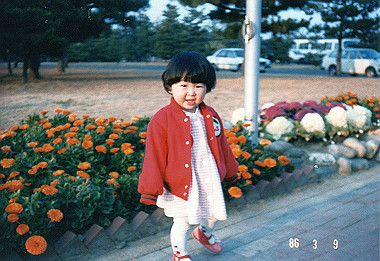 19860309_011_thumb.jpg