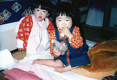 19860310_001_thumb.jpg