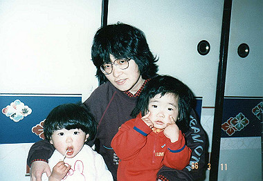 19860311_004_thumb.jpg