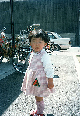 19860413_002_thumb.jpg