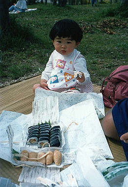 19860413_003_thumb.jpg