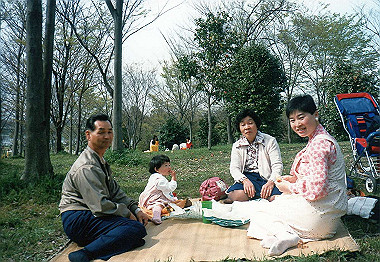 19860413_004_thumb.jpg