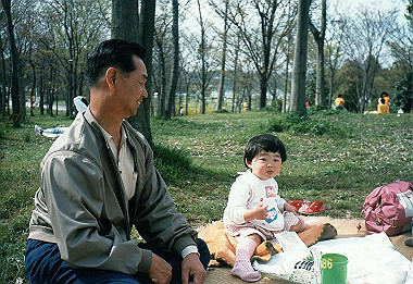 19860413_005_thumb.jpg
