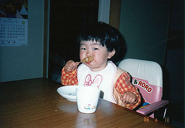 19860418_002_thumb.jpg