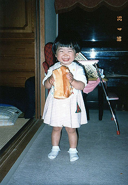 19860426_001_thumb.jpg