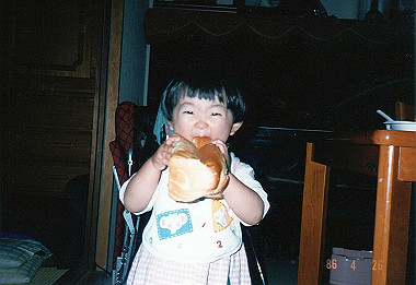 19860426_002_thumb.jpg