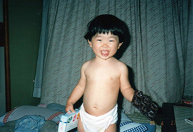 19860427_001_thumb.jpg