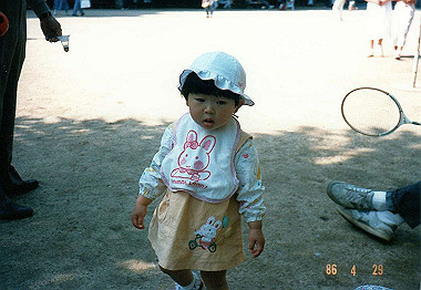 19860429_001_thumb.jpg