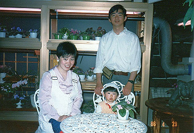 19860429_002_thumb.jpg