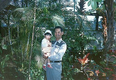 19860429_003_thumb.jpg