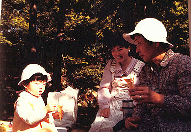 19860429_005_thumb.jpg