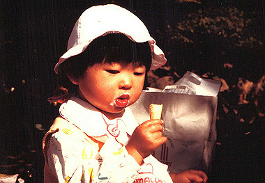19860429_006_thumb.jpg