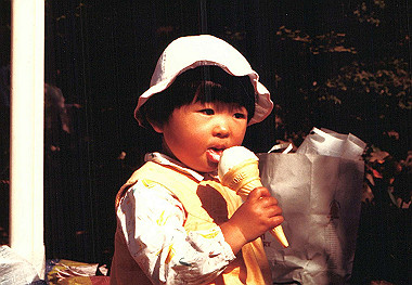 19860429_007_thumb.jpg