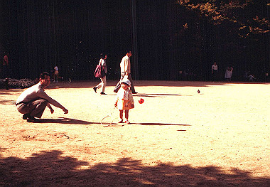 19860429_008_thumb.jpg