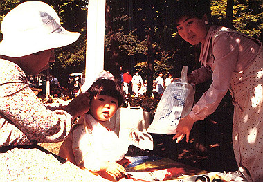 19860429_009_thumb.jpg