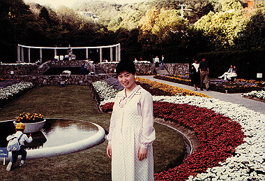 19860429_020_thumb.jpg