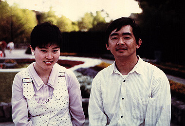 19860429_021_thumb.jpg