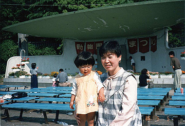 19860505_003_thumb.jpg