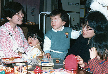 19860505_011_thumb.jpg