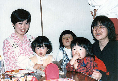 19860505_012_thumb.jpg