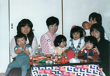 19860505_013_thumb.jpg