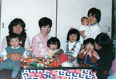 19860505_014_thumb.jpg