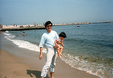 19860518_001_thumb.jpg