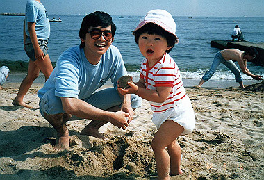 19860518_003_thumb.jpg
