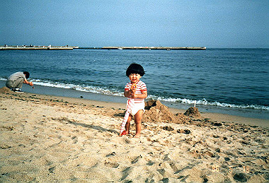 19860518_004_thumb.jpg