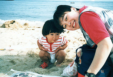 19860518_005_thumb.jpg