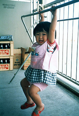 19860526_001_thumb.jpg