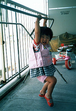 19860526_002_thumb.jpg