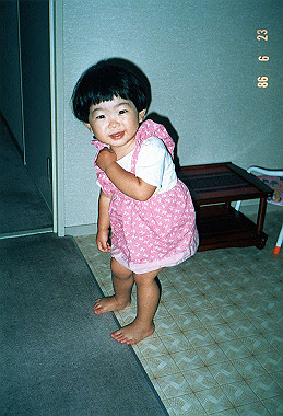 19860623_001_thumb.jpg