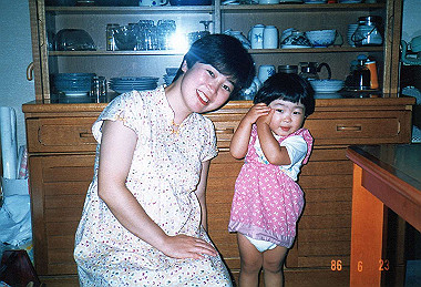 19860623_004_thumb.jpg
