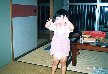 19860623_006_thumb.jpg