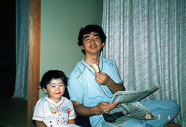 19860704_001_thumb.jpg