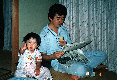 19860704_002_thumb.jpg