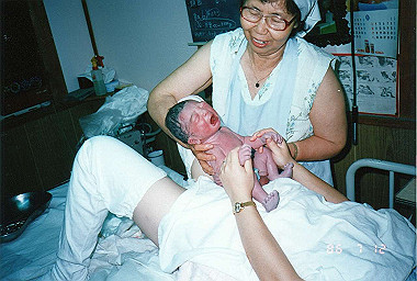 19860712_001_thumb.jpg